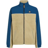 Mens FWC'play Full Zip Hyperfleece